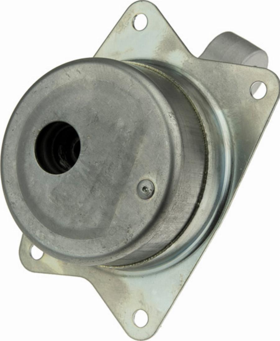 NTY ZPS-PL-049 - Support moteur droxauto.com