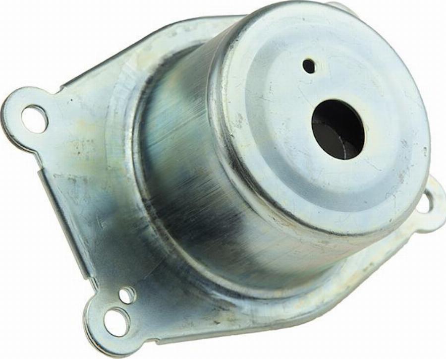 NTY ZPS-PL-044 - Support moteur droxauto.com