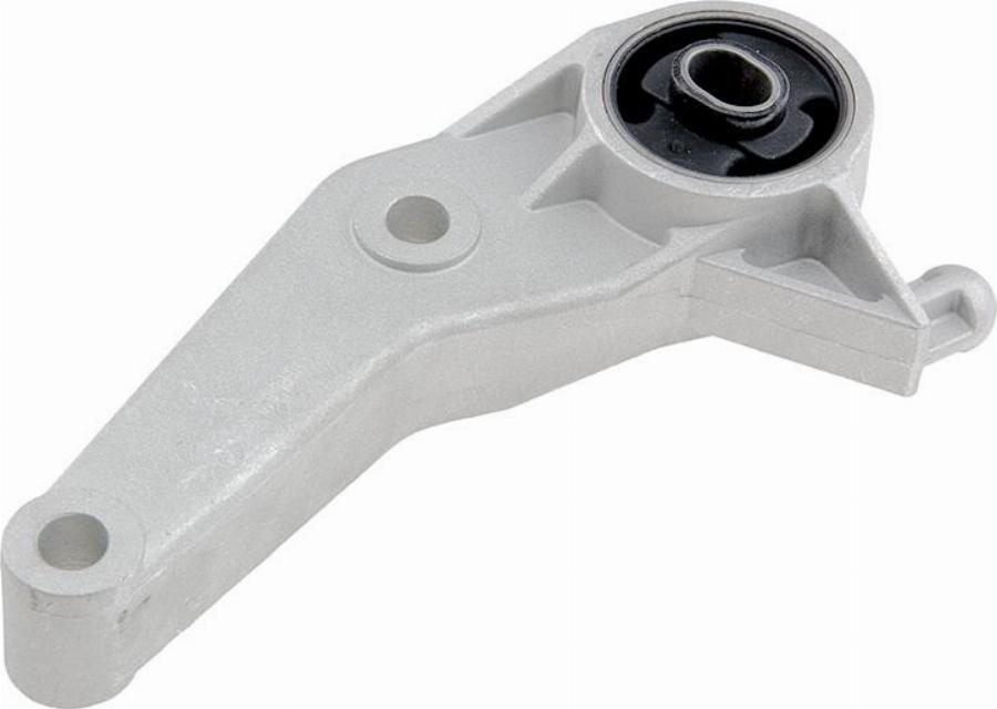 NTY ZPS-PL-040 - Support moteur droxauto.com