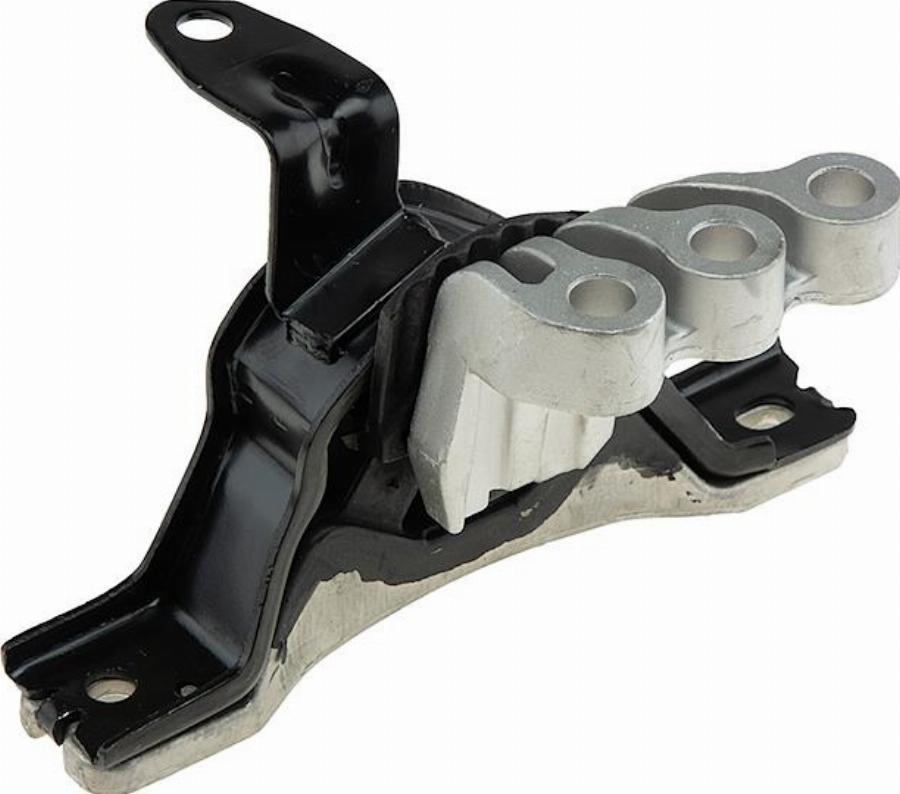 NTY ZPS-PL-041 - Support moteur droxauto.com