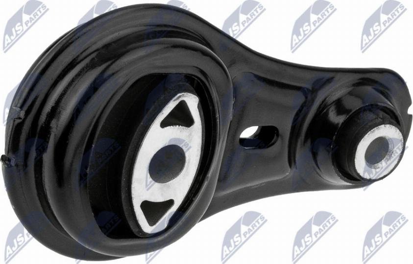 NTY ZPS-PL-054 - Support moteur droxauto.com