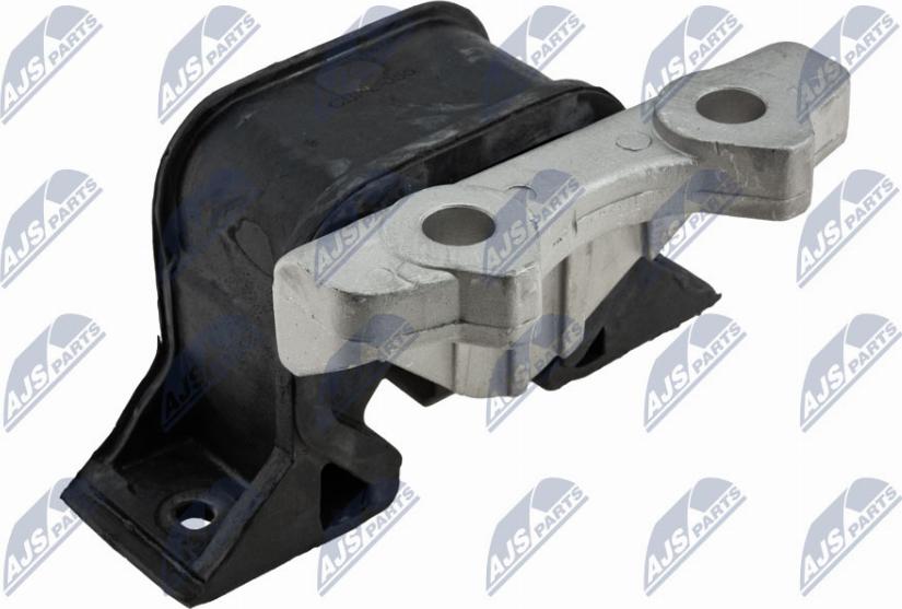 NTY ZPS-PL-055 - Support moteur droxauto.com
