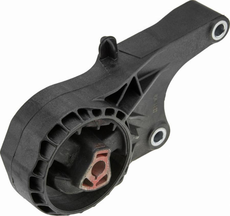NTY ZPS-PL-050 - Support moteur droxauto.com
