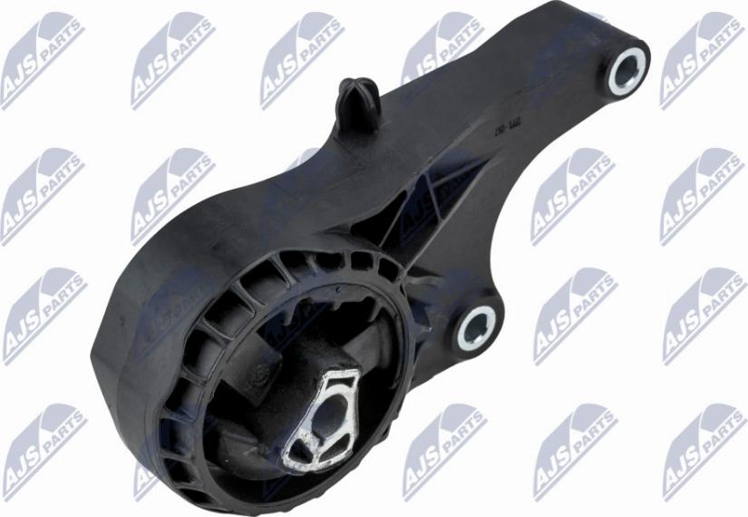 NTY ZPS-PL-058 - Support moteur droxauto.com