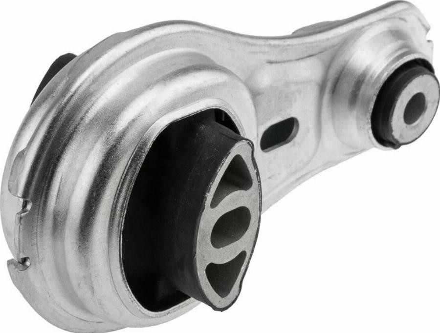 NTY ZPS-PL-052 - Support moteur droxauto.com