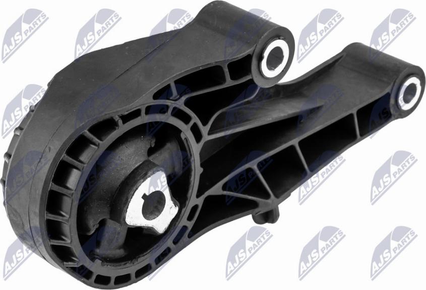 NTY ZPS-PL-057 - Support moteur droxauto.com
