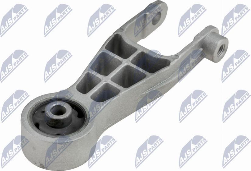 NTY ZPS-PL-065 - Support moteur droxauto.com