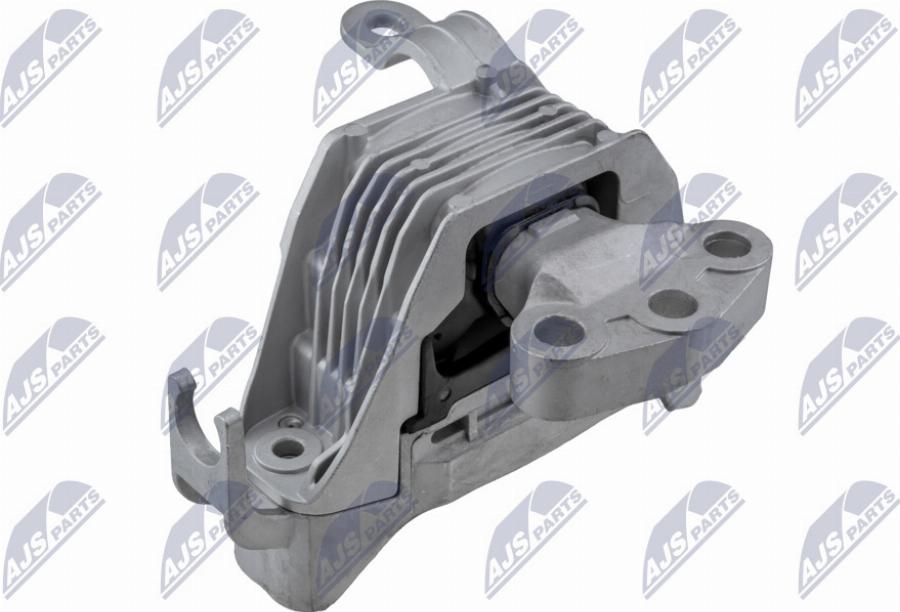 NTY ZPS-PL-061 - Support moteur droxauto.com
