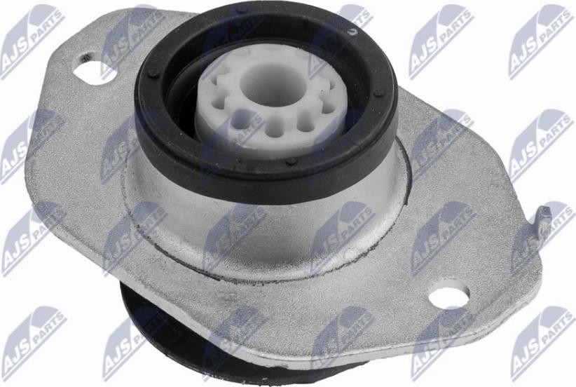 NTY ZPS-PL-067 - Support moteur droxauto.com