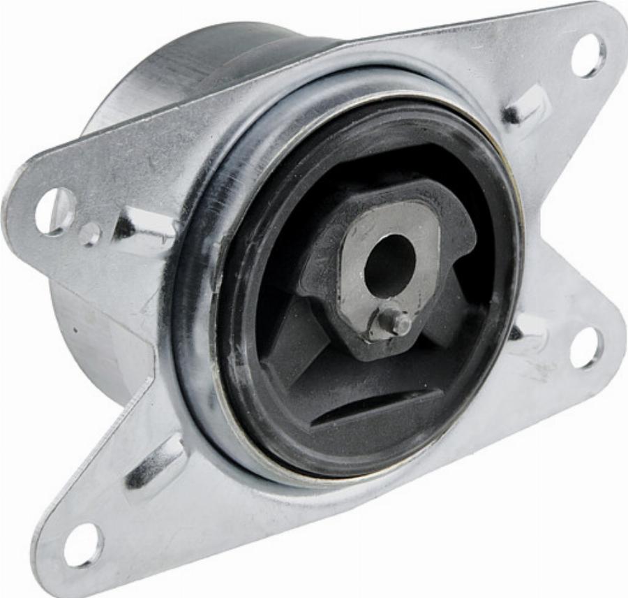 NTY ZPS-PL-009 - Support moteur droxauto.com