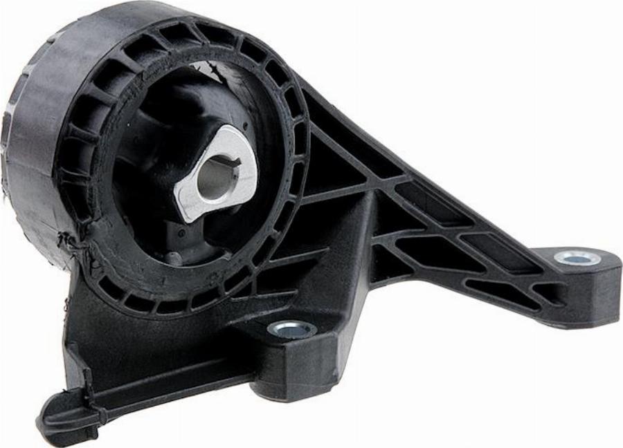NTY ZPS-PL-005 - Support moteur droxauto.com