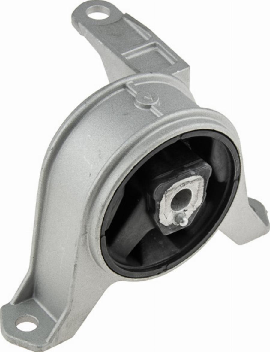 NTY ZPS-PL-001 - Support moteur droxauto.com