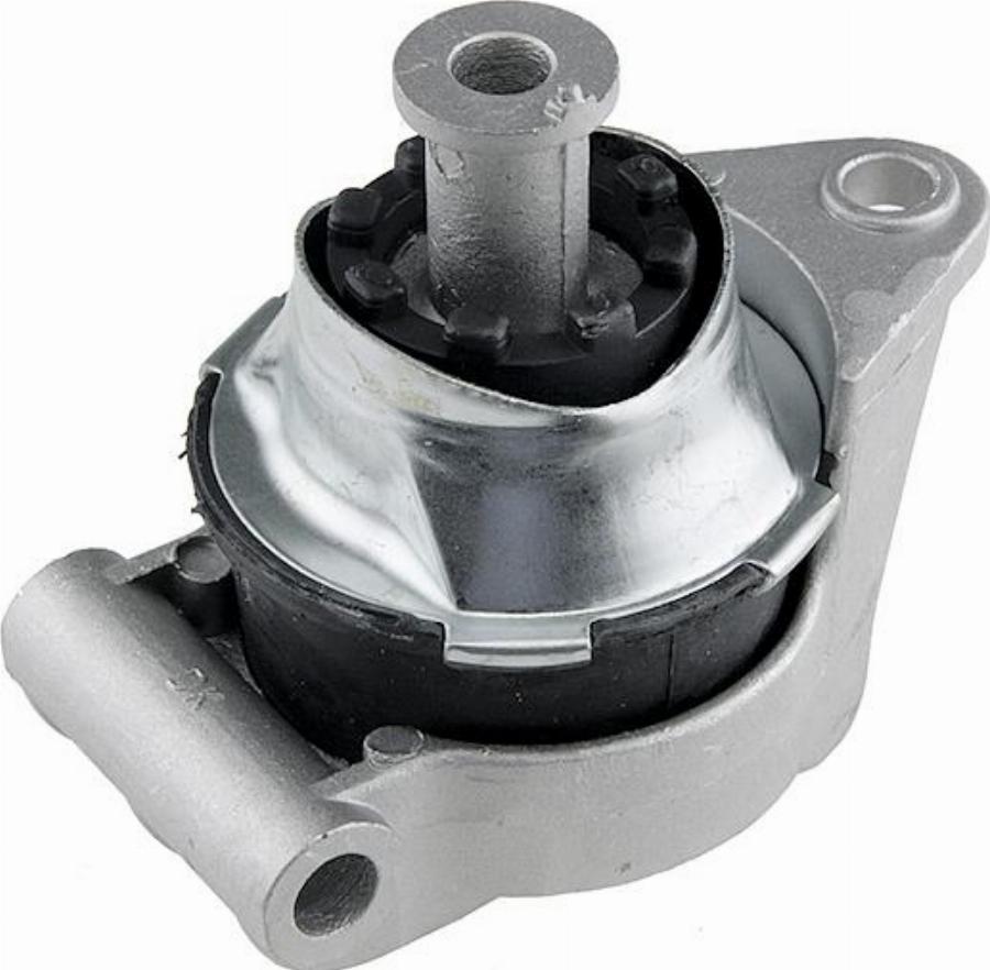 NTY ZPS-PL-003 - Support moteur droxauto.com