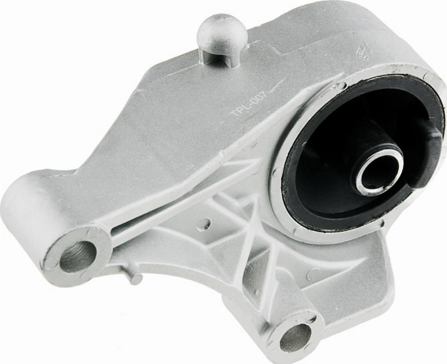NTY ZPS-PL-007 - Support moteur droxauto.com