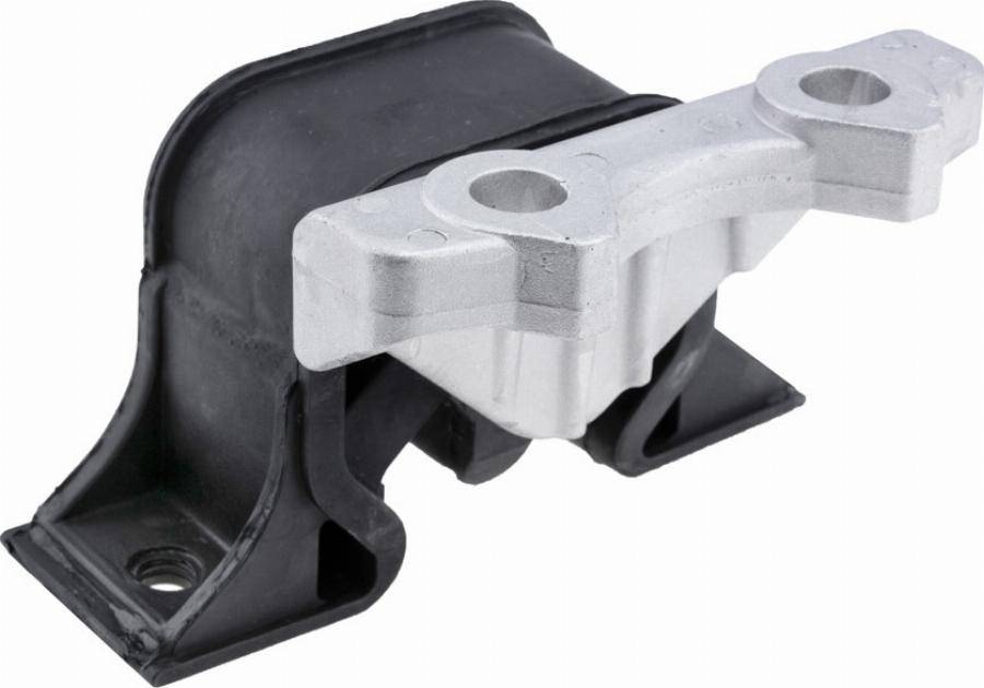 NTY ZPS-PL-019 - Support moteur droxauto.com