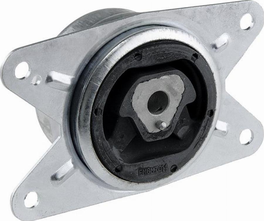 NTY ZPS-PL-014 - Support moteur droxauto.com