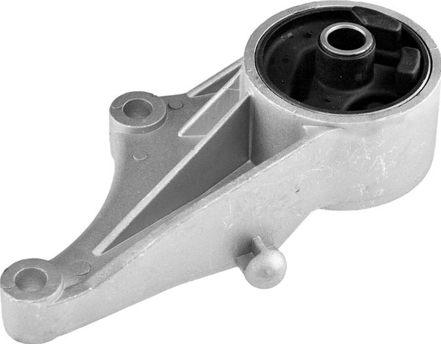 NTY ZPS-PL-015 - Support moteur droxauto.com