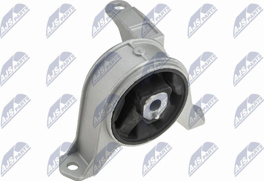 NTY ZPS-PL-016 - Support moteur droxauto.com