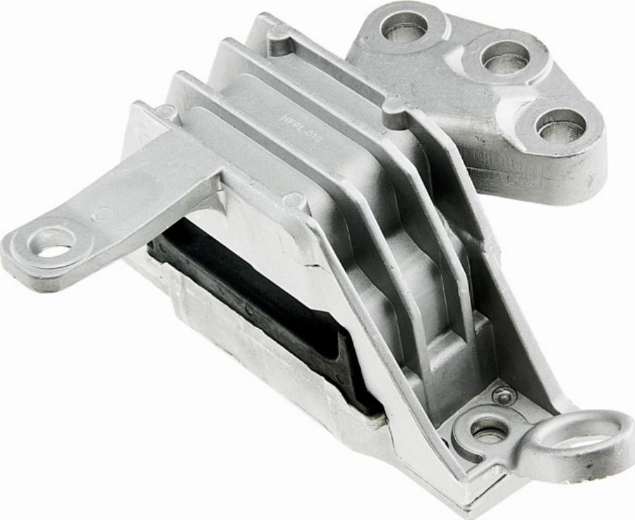 NTY ZPS-PL-010 - Support moteur droxauto.com