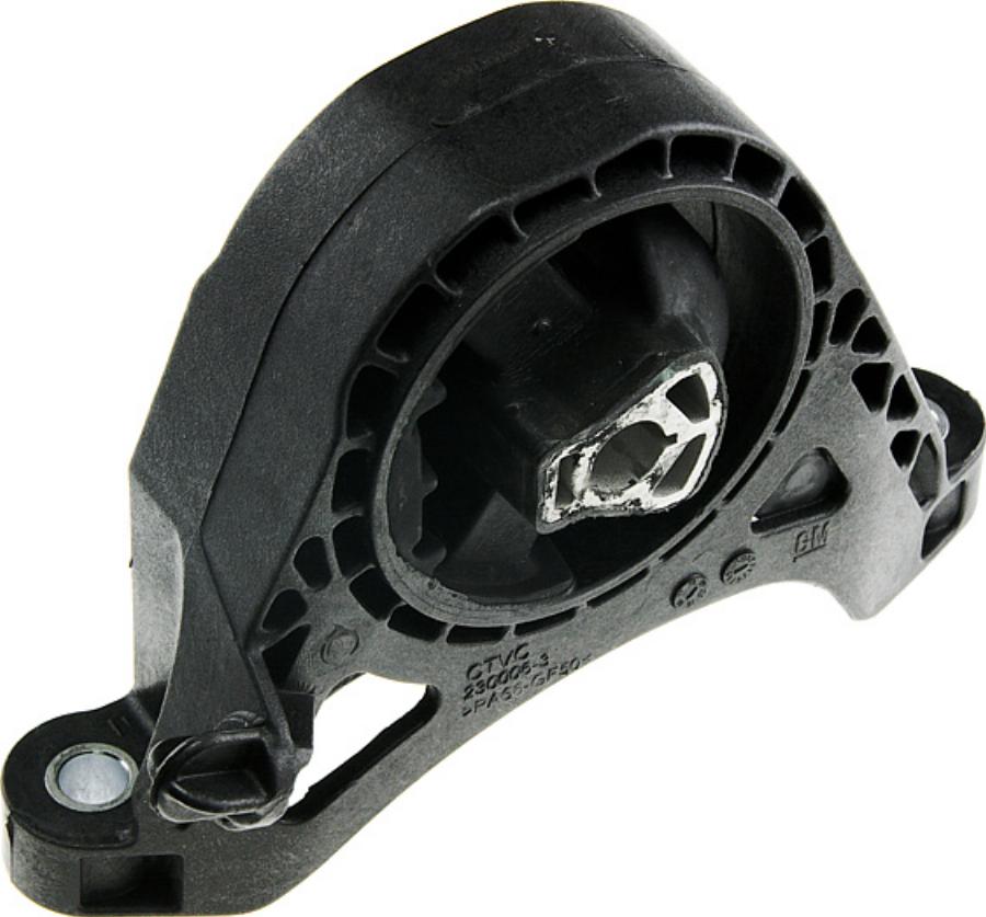 NTY ZPS-PL-011 - Support moteur droxauto.com