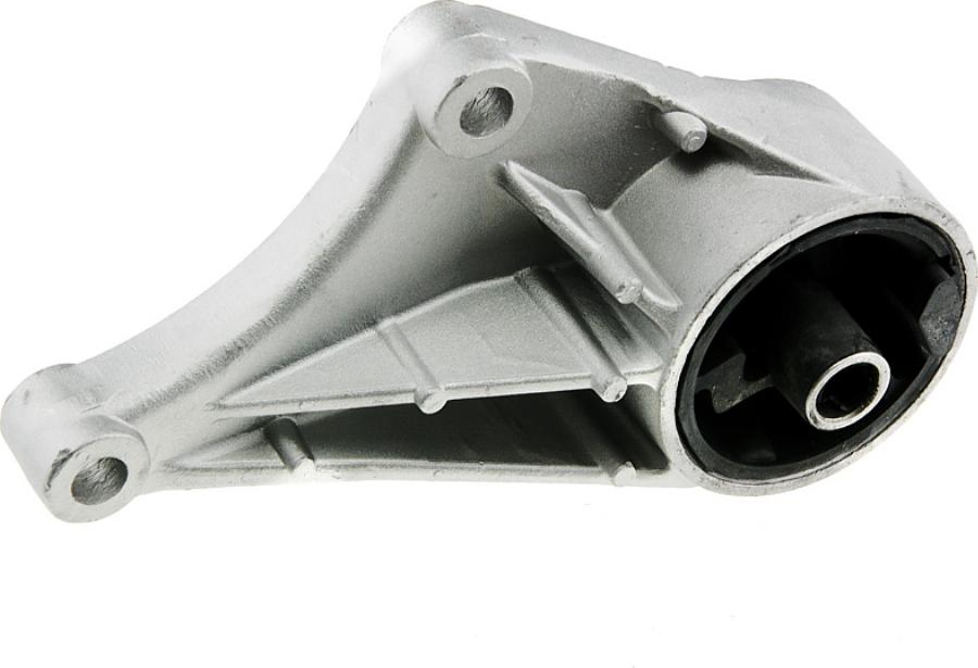 NTY ZPS-PL-013 - Support moteur droxauto.com
