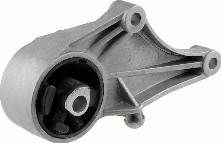 NTY ZPS-PL-012 - Support moteur droxauto.com