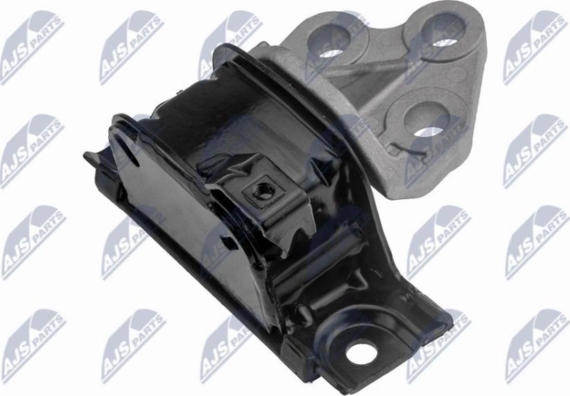 NTY ZPS-PL-089 - Support moteur droxauto.com