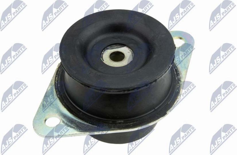 NTY ZPS-PL-085 - Support moteur droxauto.com