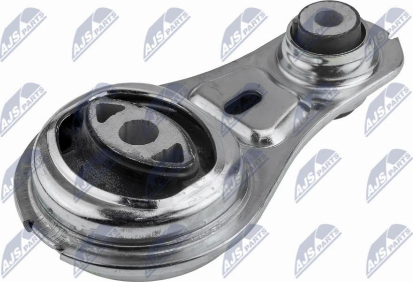 NTY ZPS-PL-088 - Support moteur droxauto.com