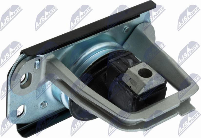 NTY ZPS-PL-087 - Support moteur droxauto.com