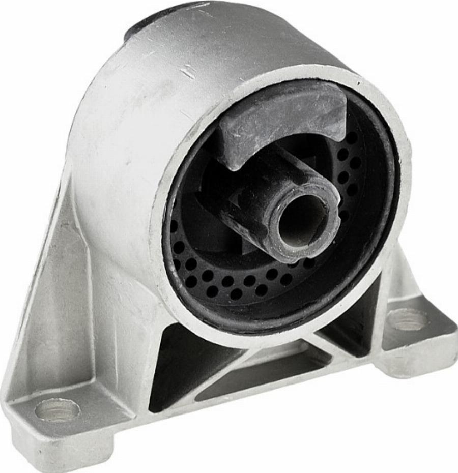NTY ZPS-PL-034 - Support moteur droxauto.com
