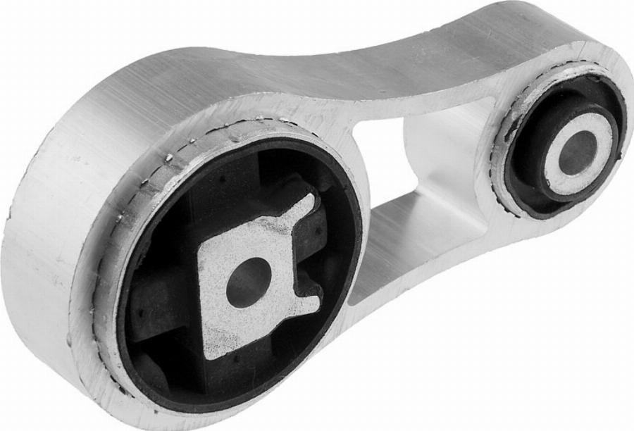 NTY ZPS-PL-035 - Support moteur droxauto.com