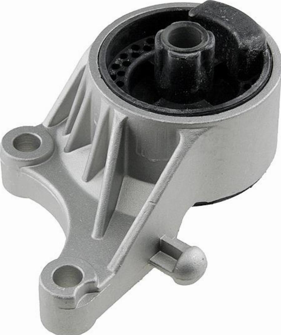 NTY ZPS-PL-036 - Support moteur droxauto.com