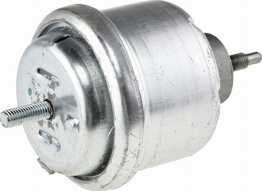 NTY ZPS-PL-033 - Support moteur droxauto.com