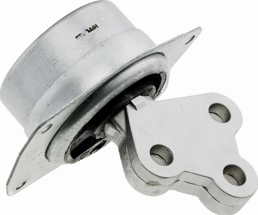 NTY ZPS-PL-025 - Support moteur droxauto.com