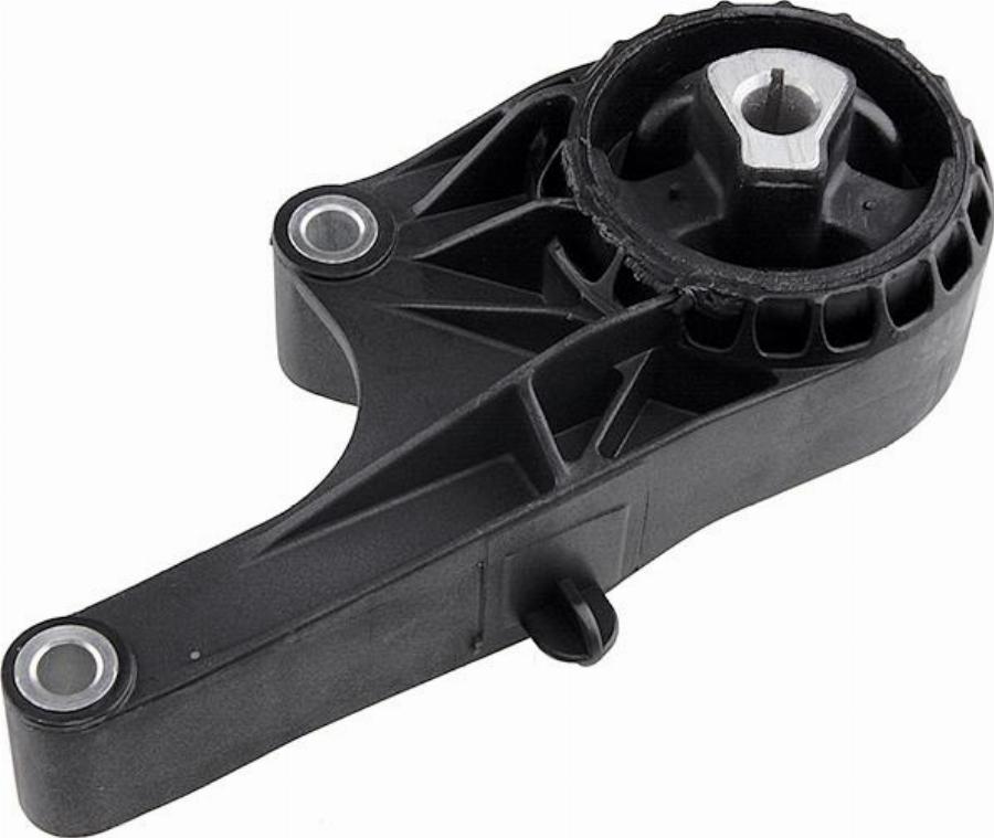 NTY ZPS-PL-020 - Support moteur droxauto.com