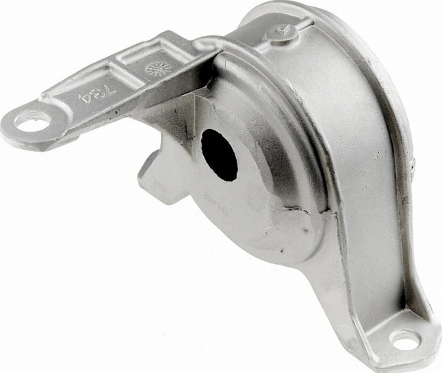 NTY ZPS-PL-028 - Support moteur droxauto.com