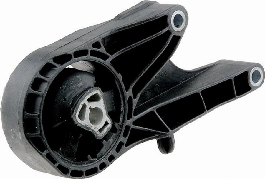 NTY ZPS-PL-023 - Support moteur droxauto.com