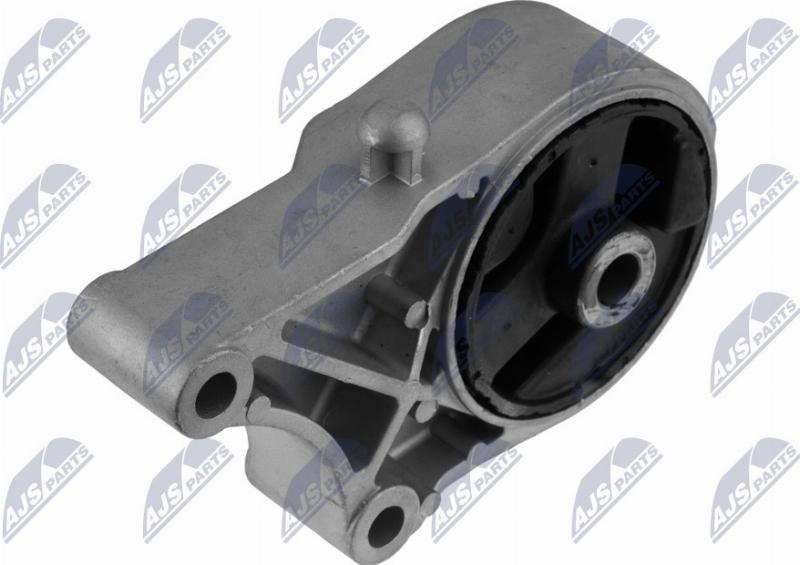 NTY ZPS-PL-074 - Support moteur droxauto.com