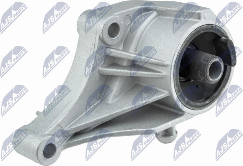 NTY ZPS-PL-070 - Support moteur droxauto.com