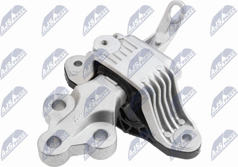 NTY ZPS-PL-078 - Support moteur droxauto.com