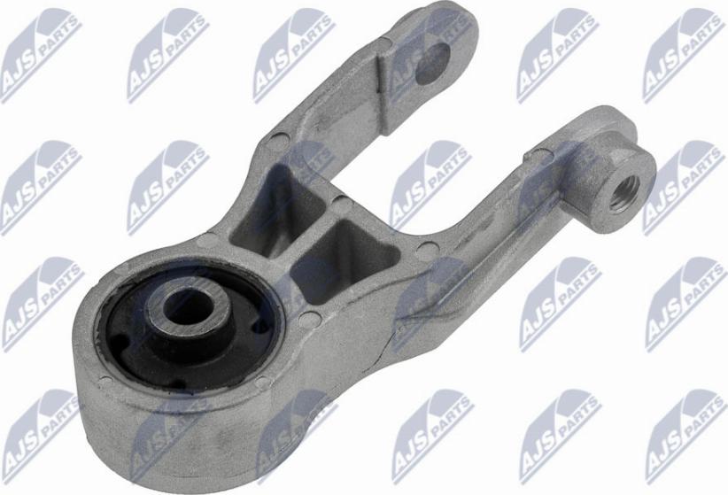 NTY ZPS-PL-077 - Support moteur droxauto.com