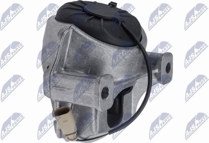 NTY ZPS-PS-005 - Support moteur droxauto.com