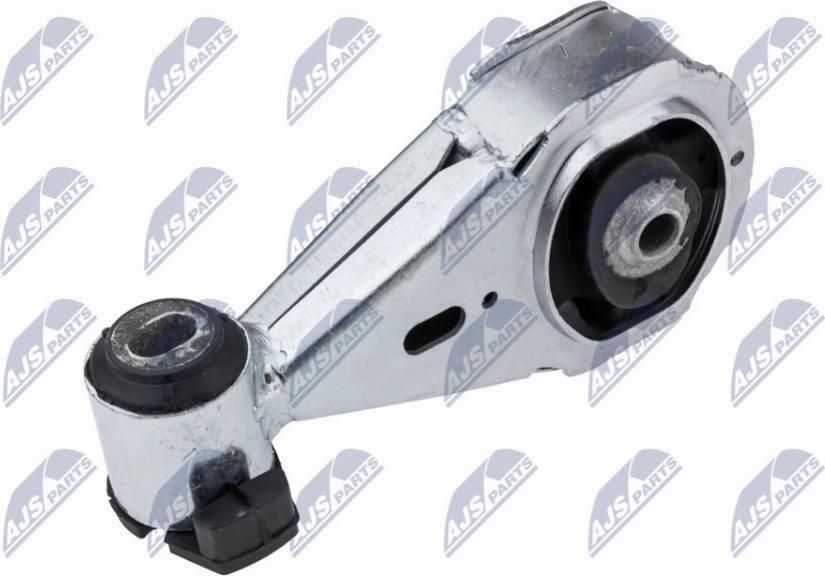 NTY ZPS-RE-099 - Support moteur droxauto.com