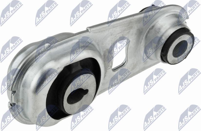 NTY ZPS-RE-095 - Support moteur droxauto.com