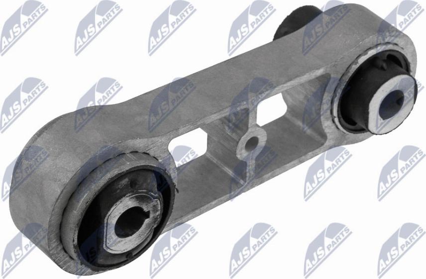 NTY ZPS-RE-090 - Support moteur droxauto.com