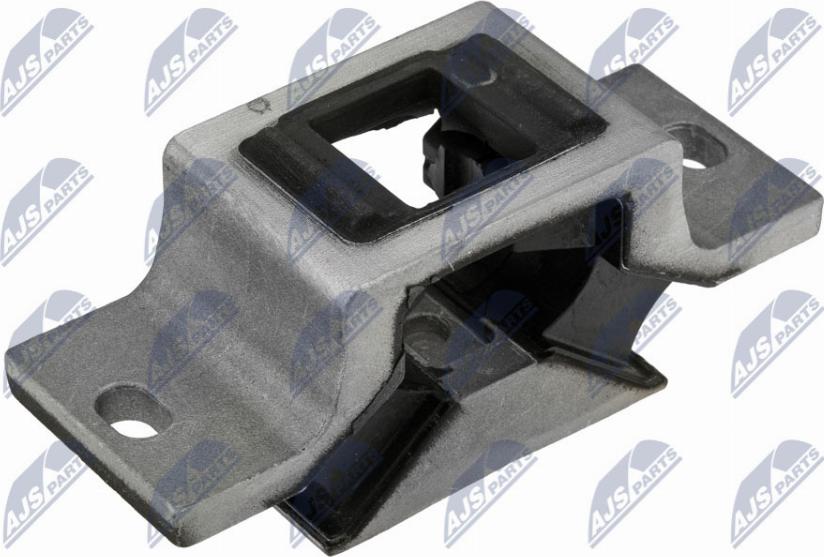NTY ZPS-RE-097 - Support moteur droxauto.com