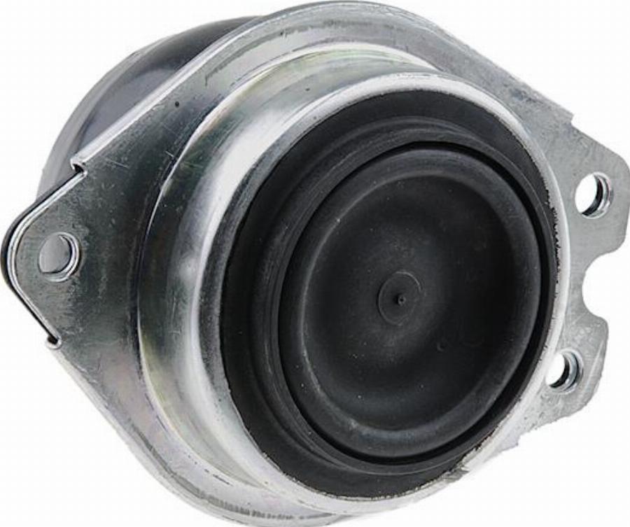 NTY ZPS-RE-046 - Support moteur droxauto.com