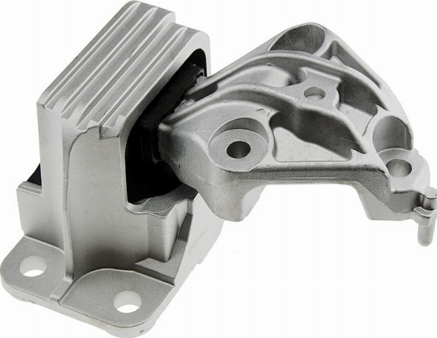 NTY ZPS-RE-042 - Support moteur droxauto.com