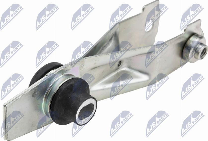 NTY ZPS-RE-064 - Support moteur droxauto.com